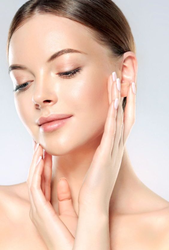 skin rejuvenation